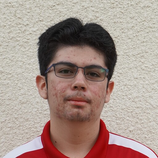 David Plata-Zinzun