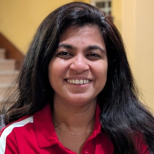 Anshuma Hingarh